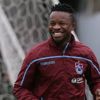 Ogenyi Onazi iyileşti Ogenyi Onazi iyileşti