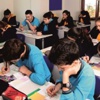 Dershaneleriniz Ne İşe Yarıyor? Dershaneleriniz Ne İşe Yarıyor?