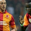 Şaş'tan Bruma uyarısı ve Amrabat itirafı! Şaş'tan Bruma uyarısı ve Amrabat itirafı!