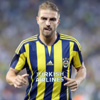 Orlandoni: Caner Erkin'i Inter istiyor