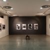 Ara Güler ustanın bilinmeyen kareleri Ara Güler ustanın bilinmeyen kareleri