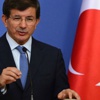 Davutoğlu'ndan sızıdırılan kimlik bilgileriyle ilgili açıklama