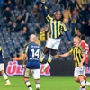 Fener'in Sow gecesi