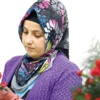 '14 Şubat neyime'