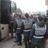 Şanlıurfa'da 3 tutuklama Şanlıurfa'da 3 tutuklama