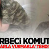 Derin Tarih dergisine savcılık şoku!