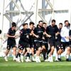 Konyaspor milli maç arasına puanla gitmek istiyor Konyaspor milli maç arasına puanla gitmek istiyor