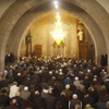 Diyanet’ten ’küresel terör' hutbesi