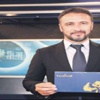 10 tane hazırlık maçı istedi 10 tane hazırlık maçı istedi