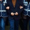 İzmir merkezli 30 ilde dev FETÖ operasyonu İzmir merkezli 30 ilde dev FETÖ operasyonu