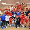 Sivasspor’un hasretini Robinho bitirdi Sivasspor’un hasretini Robinho bitirdi