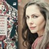 Nilüfer Açıkalın'dan özgürleştiren öyküler Nilüfer Açıkalın'dan özgürleştiren öyküler