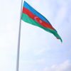 Azerbaycan'da askeri birlikte yangın ve patlama