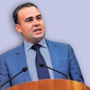 Romen maliye bakanına ‘rüşvet’ soruşturması