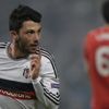 Trabzonspor, Tolgay Arslan'dan vazgeçti Trabzonspor, Tolgay Arslan'dan vazgeçti