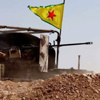 PYD’nin korkusu Arap kabileler PYD’nin korkusu Arap kabileler