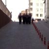 Tarihi eser kaçakçılığı operasyonu: 4 gözaltı Tarihi eser kaçakçılığı operasyonu: 4 gözaltı