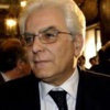 Mattarella yemin etti Mattarella yemin etti