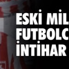 Sığınmacıların Avrupa Umudu Sığınmacıların Avrupa Umudu