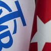 Türkiye'nin uluslararası yatırım pozisyonu verileri yayımlandı Türkiye'nin uluslararası yatırım pozisyonu verileri yayımlandı