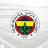 Fenerbahçe'den taraftarına teşekkür Fenerbahçe'den taraftarına teşekkür