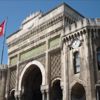 Türkiye başarılı üniversiteleriyle dünya alan sıralamasında 13. sırada Türkiye başarılı üniversiteleriyle dünya alan sıralamasında 13. sırada