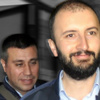 Cevheri Güven'den çarpıcı 'Silivri' açıklaması