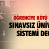 Fetih Kutlamaları Bin 800 Metrekarelik Dev Sahnede Gerçekleşecek Fetih Kutlamaları Bin 800 Metrekarelik Dev Sahnede Gerçekleşecek