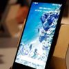 Google Pixel 2 ve yeni ürünlerini tanıttı