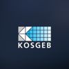 KOSGEB'den afet bölgelerine acil destek kredisi KOSGEB'den afet bölgelerine acil destek kredisi