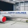 THY'den 65 yaş üstü yolcularla ilgili açıklama