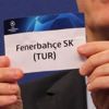 Fenerbahçe'nin Avrupa'daki ön eleme karnesi