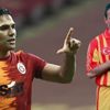 Son dakika: Falcao'nun ayrılmak için tek şartı var! Galatasaray'dan sürpriz transfer