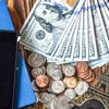 Dolar ne kadar oldu? Dolar ne kadar oldu?