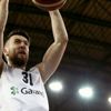 Darüşşafaka Tekfen İspanya deplasmanında Darüşşafaka Tekfen İspanya deplasmanında