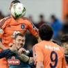 İstanbul Başakşehir 3 - 1 Çaykur Rizespor (Geniş Özet) inPaylaşın - A + İstanbul Başakşehir 3 - 1 Çaykur Rizespor (Geniş Özet) inPaylaşın - A +