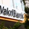 Vakıfbank’ın ihracına 6 kat talep Vakıfbank’ın ihracına 6 kat talep
