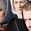 Ahıska Türklerine 220 bin maske Ahıska Türklerine 220 bin maske
