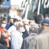 Mobil seyahat: HES kodu nasıl alınır? Mobil seyahat: HES kodu nasıl alınır?