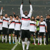Beşiktaş'ın muhtemel 11'i