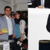 Kılıçdaroğlu'ndan ilk açıklama Kılıçdaroğlu'ndan ilk açıklama