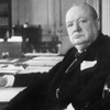 Churchill İslamiyet hayranıymış