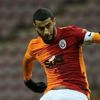 Belhanda İstanbul’da ayrılmıyor! Belhanda İstanbul’da ayrılmıyor!