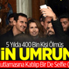 Beşar Esed Noel Kutlamasında