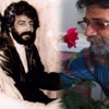 Tahir Peker hayatını kaybetti