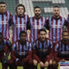 Trabzonspor'un Rizespor karşısında moral arayacak Trabzonspor'un Rizespor karşısında moral arayacak