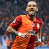 (MAÇ ÖZETİ) Galatasaray - Lazio maçının özeti, Galatasaray - Lazio maçının özeti nerede izlenir?