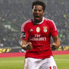 Galatasaray'ın transfer hedefindeki Eliseu, Benfica ile sözleşme imzalayabilir Galatasaray'ın transfer hedefindeki Eliseu, Benfica ile sözleşme imzalayabilir