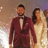 Caner'den 'şiddet' iddialarına yanıt Caner'den 'şiddet' iddialarına yanıt