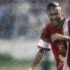 Yok artık Neymar! Yok artık Neymar!